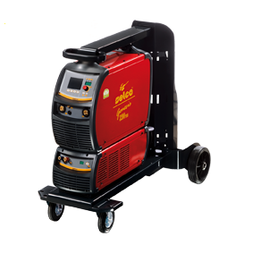 IMMAGINE CORPO USATO